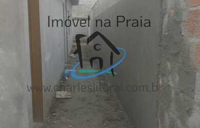 Imagem 10: Casa para Venda em Caraguatatuba / SP no bairro Balneario dos Golfinhos