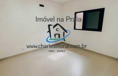 Imagem 13: Casa para Venda em Caraguatatuba / SP no bairro Pontal de Santa Marina