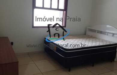 Imagem 9: Casa para Venda em Caraguatatuba / SP no bairro Massaguaçu