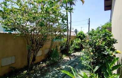 Imagem 16: Sobrado em Condomínio para Venda em Caraguatatuba / SP no bairro Massaguaçu