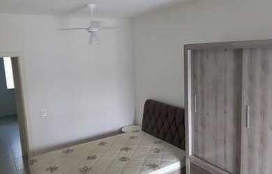 Imagem 15: Sobrado em Condomínio para Venda em Caraguatatuba / SP no bairro Massaguaçu