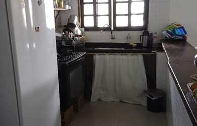 Imagem 3: Casa para Venda em Caraguatatuba / SP no bairro Balneario dos Golfinhos