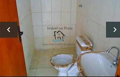 Imagem 11: Sobrado para Venda em Caraguatatuba / SP no bairro Balneario dos Golfinhos