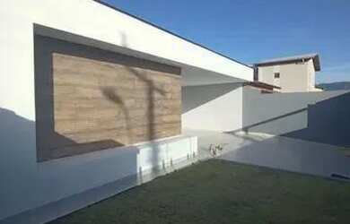 Imagem 3: Casa para Venda em Caraguatatuba / SP no bairro Pontal de Santa Marina