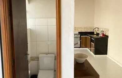 Imagem 15: Sobrado para Venda em Caraguatatuba / SP no bairro Caputera