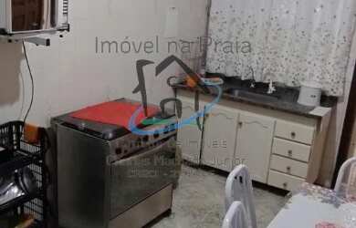 Imagem 12: Casa para Venda em Caraguatatuba / SP no bairro Massaguaçu