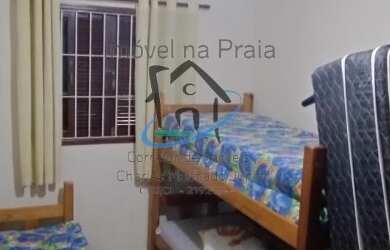 Imagem 14: Casa para Venda em Caraguatatuba / SP no bairro Massaguaçu