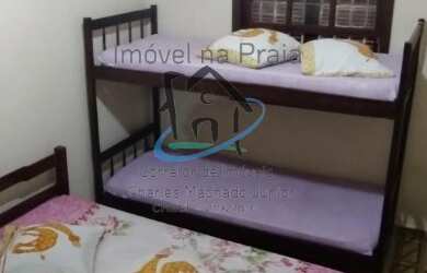 Imagem 15: Casa para Venda em Caraguatatuba / SP no bairro Massaguaçu