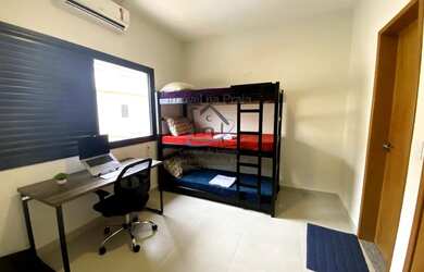 Imagem 11: CASA RESIDENCIAL em CARAGUATATUBA - SP, PONTAL DE SANTA MARINA