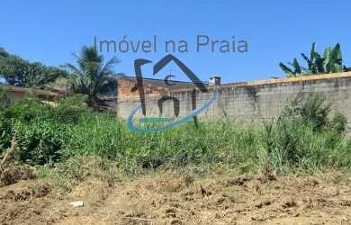 Imagem 3: TERRENO RESIDENCIAL em CARAGUATATUBA - SP, CAPRICÓRNIO III