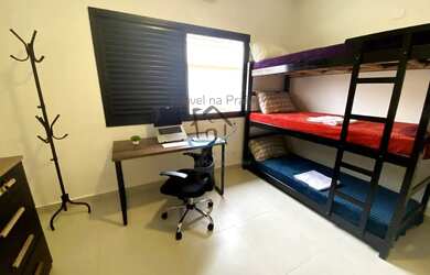 Imagem 12: CASA RESIDENCIAL em CARAGUATATUBA - SP, PONTAL DE SANTA MARINA