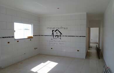 Imagem 13: Casa para Venda em Caraguatatuba / SP no bairro Balneario dos Golfinhos