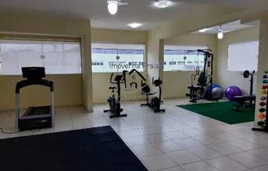 Imagem 16: APARTAMENTO RESIDENCIAL em CARAGUATATUBA - SP, INDAIÁ