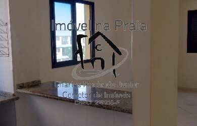 Imagem 14: APARTAMENTO RESIDENCIAL em CARAGUATATUBA - SP, MASSAGUAÇU