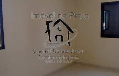 Imagem 15: APARTAMENTO RESIDENCIAL em CARAGUATATUBA - SP, MASSAGUAÇU