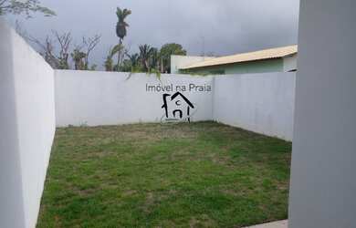 Imagem 4: Casa para Venda em Caraguatatuba / SP no bairro Balneario dos Golfinhos