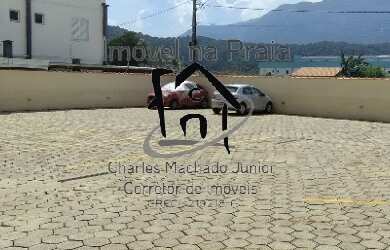 Imagem 9: APARTAMENTO RESIDENCIAL em CARAGUATATUBA - SP, MASSAGUAÇU