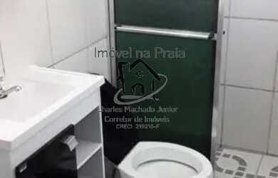 Imagem 12: Casa para Venda em Caraguatatuba / SP no bairro Massaguaçu