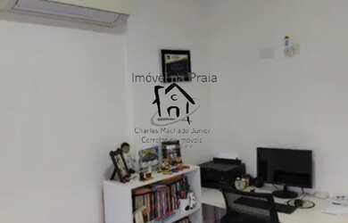 Imagem 14: APARTAMENTO RESIDENCIAL em CARAGUATATUBA - SP, INDAIÁ