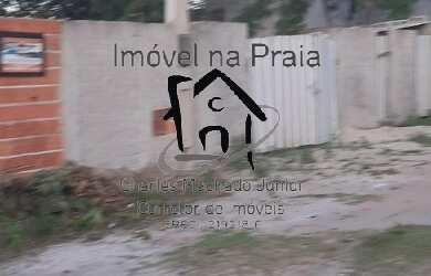 Imagem 2: TERRENO RESIDENCIAL em CARAGUATATUBA - SP, MASSAGUAÇU