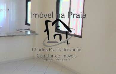 Imagem 16: APARTAMENTO RESIDENCIAL em CARAGUATATUBA - SP, MASSAGUAÇU