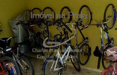 Imagem 8: APARTAMENTO RESIDENCIAL em CARAGUATATUBA - SP, MASSAGUAÇU