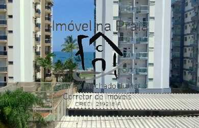 Imagem 3: APARTAMENTO RESIDENCIAL em CARAGUATATUBA - SP, MASSAGUAÇU