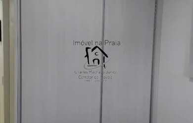 Imagem 12: APARTAMENTO RESIDENCIAL em CARAGUATATUBA - SP, INDAIÁ