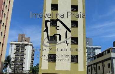 Imagem 12: APARTAMENTO RESIDENCIAL em CARAGUATATUBA - SP, MASSAGUAÇU