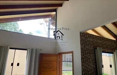 Imagem 11: CASA RESIDENCIAL em CARAGUATATUBA - SP, CAPRICÓRNIO II