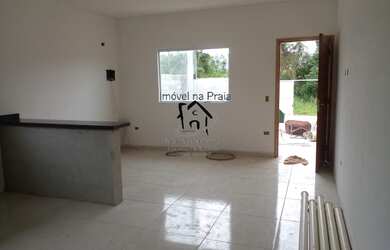 Imagem 11: Casa para Venda em Caraguatatuba / SP no bairro Balneario dos Golfinhos