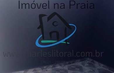 Imagem 11: Casa para Venda em Caraguatatuba / SP no bairro Massaguaçu