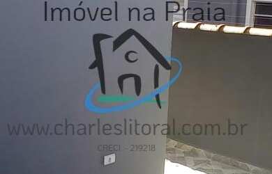 Imagem 12: Casa para Venda em Caraguatatuba / SP no bairro Massaguaçu
