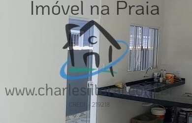 Imagem 14: Casa para Venda em Caraguatatuba / SP no bairro Massaguaçu