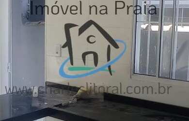 Imagem 15: Casa para Venda em Caraguatatuba / SP no bairro Massaguaçu