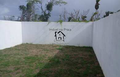 Imagem 5: Casa para Venda em Caraguatatuba / SP no bairro Balneario dos Golfinhos