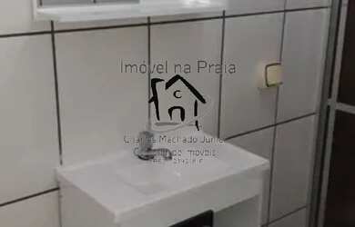 Imagem 13: Casa para Venda em Caraguatatuba / SP no bairro Massaguaçu