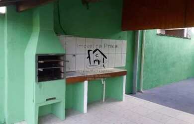 Imagem 5: Casa para Venda em Caraguatatuba / SP no bairro Massaguaçu