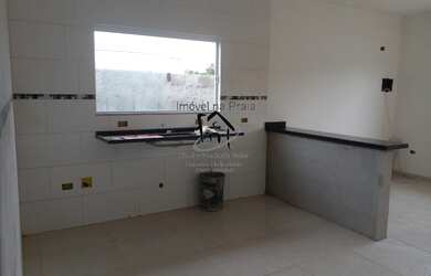 Imagem 10: Casa para Venda em Caraguatatuba / SP no bairro Balneario dos Golfinhos