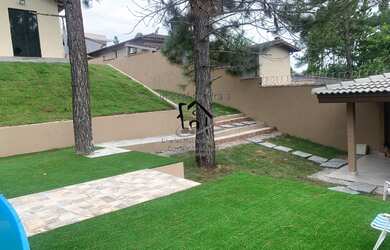 Imagem 4: CASA RESIDENCIAL em CARAGUATATUBA - SP, CAPRICÓRNIO II