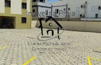 Imagem 11: APARTAMENTO RESIDENCIAL em CARAGUATATUBA - SP, MASSAGUAÇU