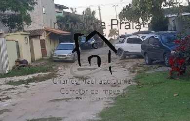 Imagem 1: TERRENO RESIDENCIAL em CARAGUATATUBA - SP, MASSAGUAÇU