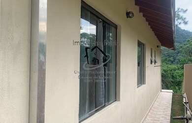 Imagem 7: CASA RESIDENCIAL em CARAGUATATUBA - SP, CAPRICÓRNIO II