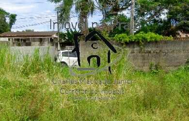 Imagem 5: TERRENO RESIDENCIAL em CARAGUATATUBA - SP, MASSAGUAÇU