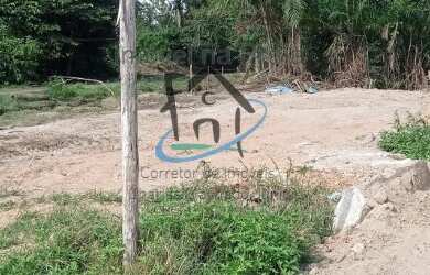 Imagem 6: TERRENO RESIDENCIAL em CARAGUATATUBA - SP, BALNEÁRIO RECANTO DO SOL