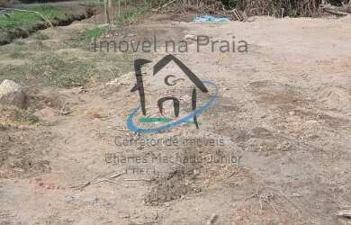 Imagem 2: TERRENO RESIDENCIAL em CARAGUATATUBA - SP, BALNEÁRIO RECANTO DO SOL