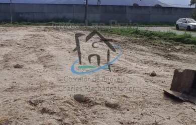 Imagem 4: TERRENO RESIDENCIAL em CARAGUATATUBA - SP, BALNEÁRIO RECANTO DO SOL