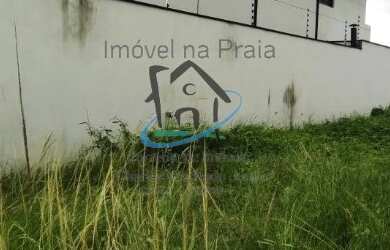 Imagem 3: TERRENO RESIDENCIAL em CARAGUATATUBA - SP, TRAVESSÃO