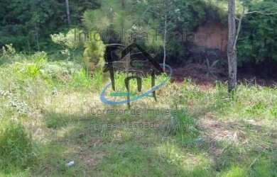 Imagem 3: TERRENO RESIDENCIAL em CARAGUATATUBA - SP, CAPRICÓRNIO III