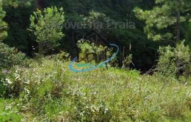 Imagem 4: TERRENO RESIDENCIAL em CARAGUATATUBA - SP, CAPRICÓRNIO III